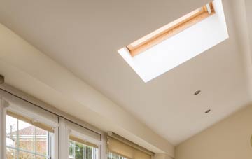 Thurstonland conservatory roof insulation companies