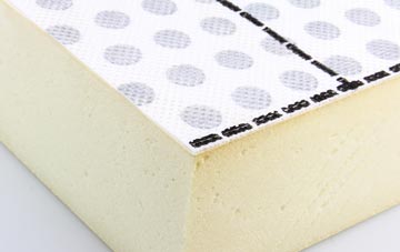 meeting Thurstonland building codes